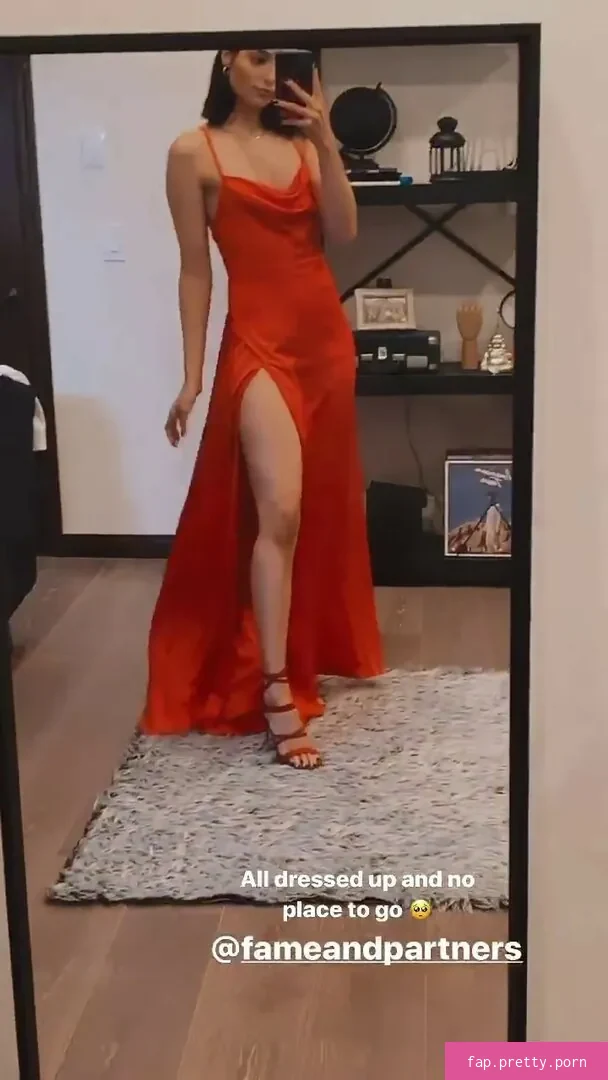 Indiana Massara - Photo #89
