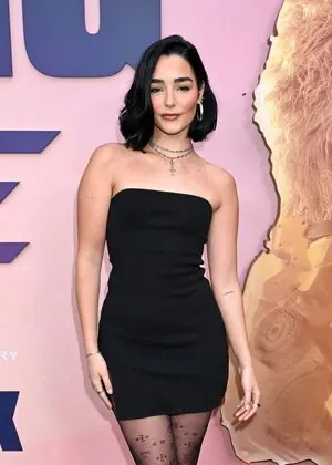 Indiana Massara