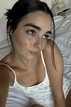Indiana Massara