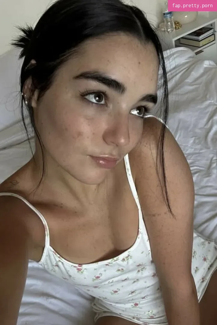 Indiana Massara - Photo #43