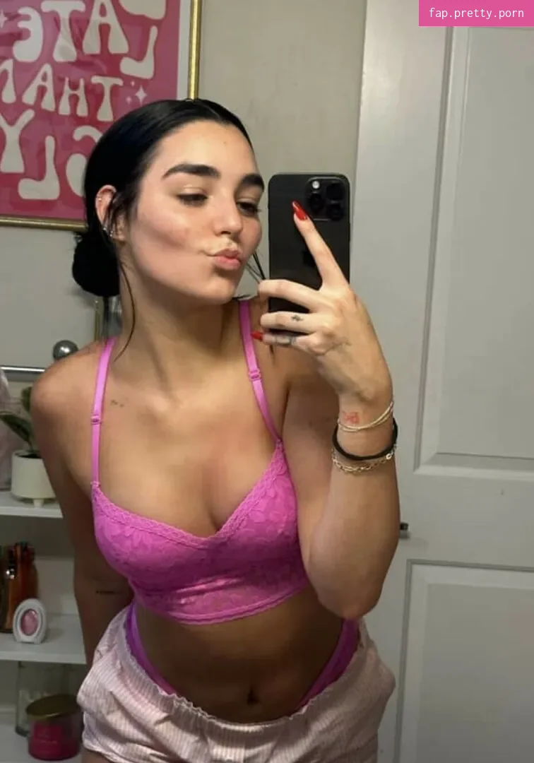 Indiana Massara - Photo #45