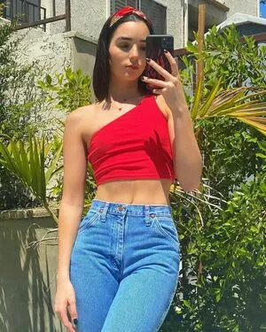 Indiana Massara