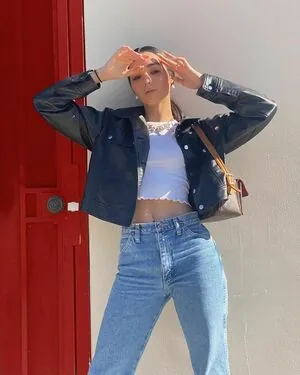 Indiana Massara