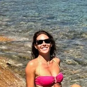 Ingrid Muccitelli