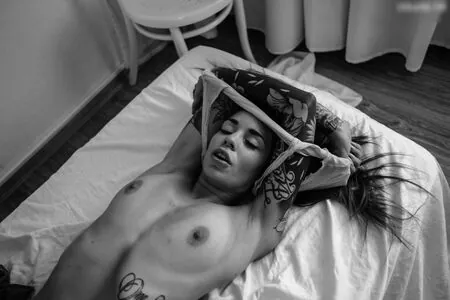 Inked_missliss