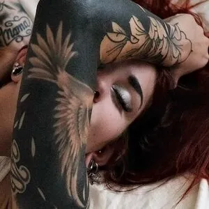 Inked_missliss