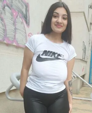 Ionela Madalina