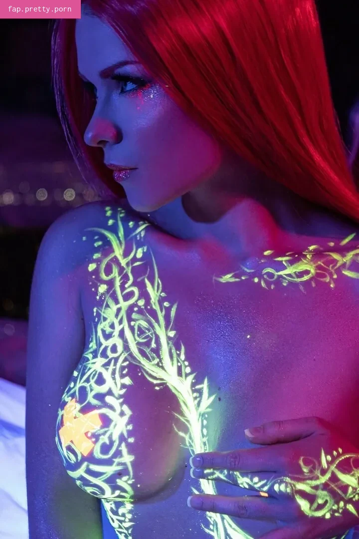 Irena Meier - Photo #25