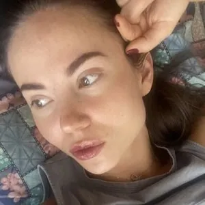 Irina Magdieva