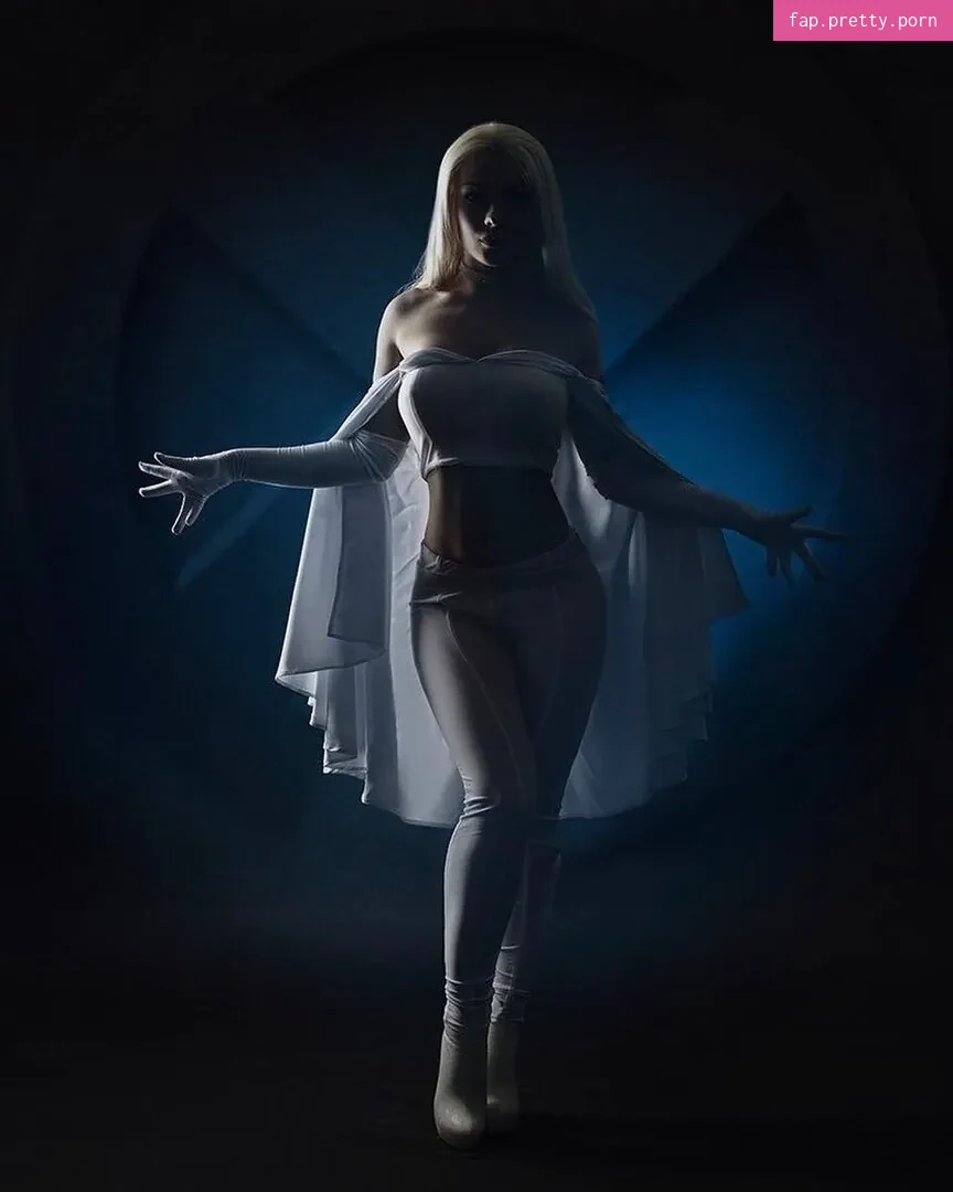 Irina Meier - Photo #13