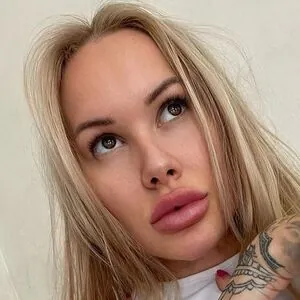 Irina Moroziuk