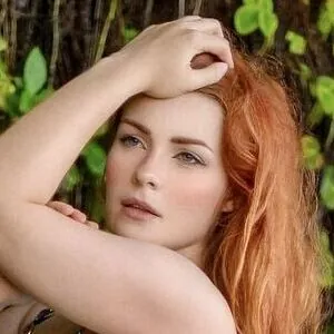 Irine Meier