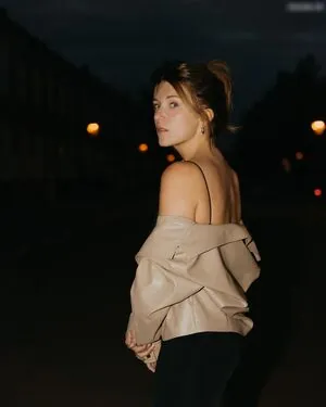Iris Mareike Steen
