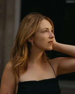 Iris Mareike Steen
