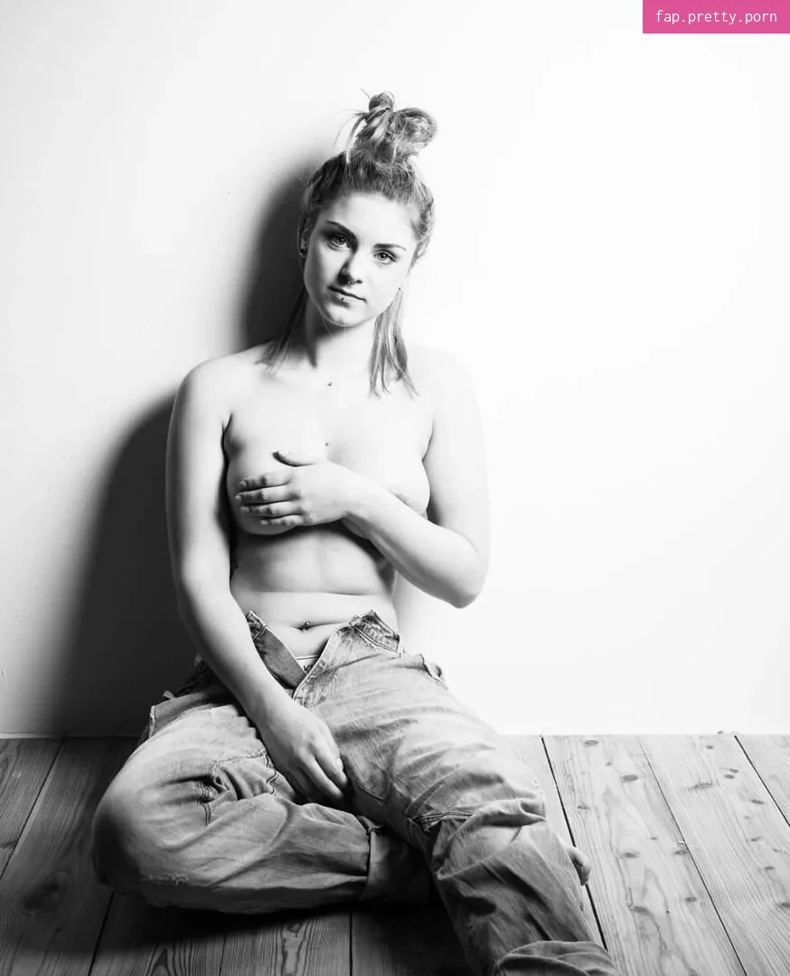 Is.mir.relativ - Photo #14