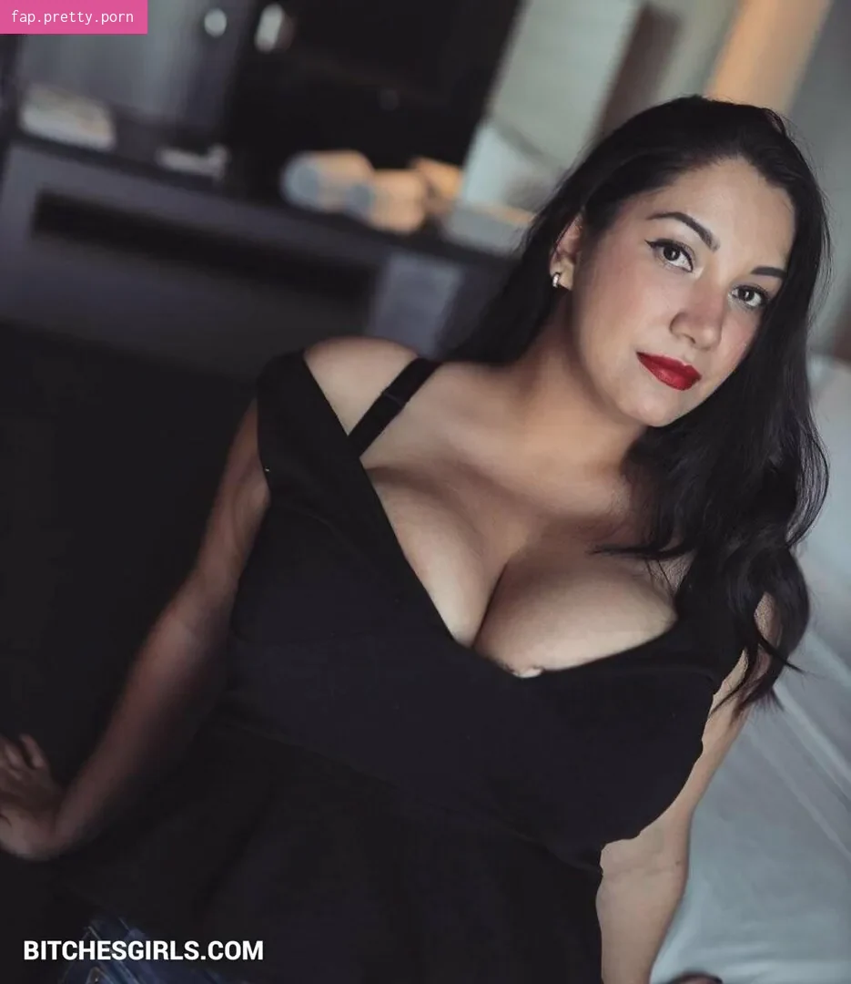 Isa Malone - Photo #91