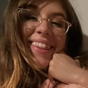 Isabel Moon