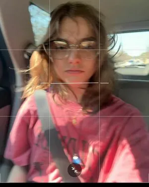 Isabel Myers