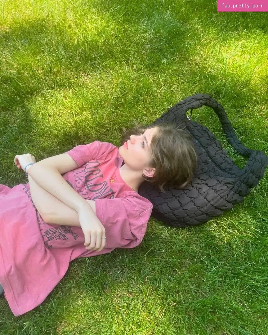 Isabel Myers - Photo #85