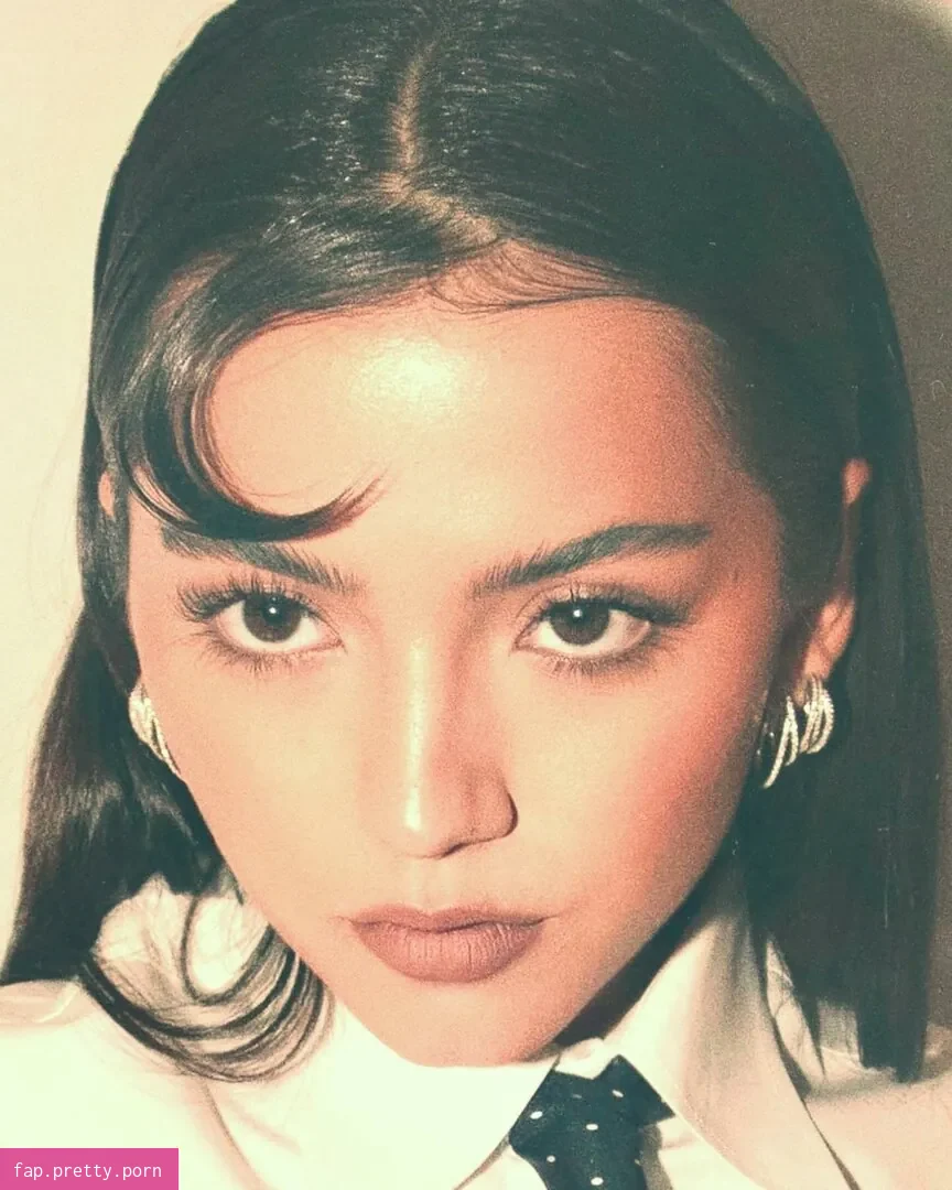 Isabela Merced - Photo #40