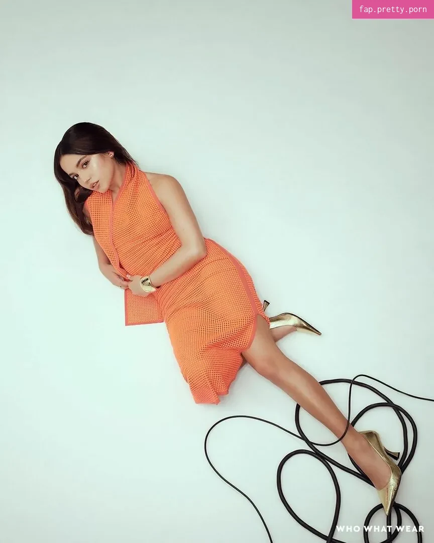 Isabela Merced - Photo #56