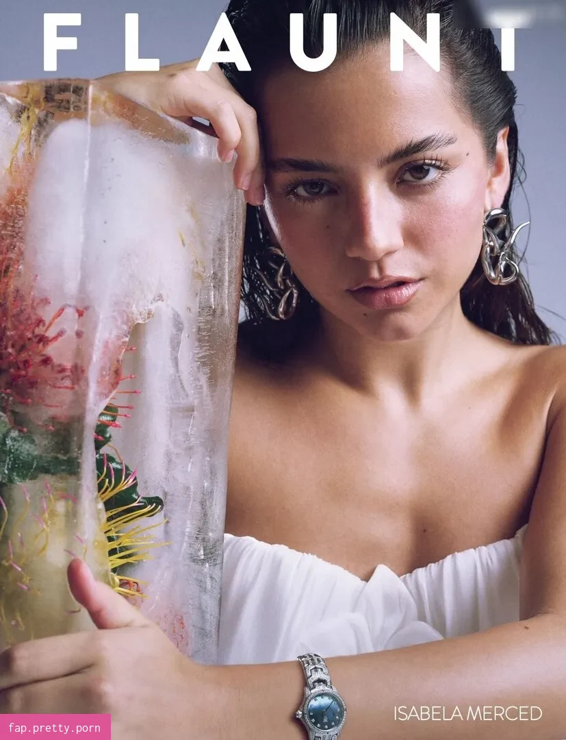 Isabela Merced - Photo #58