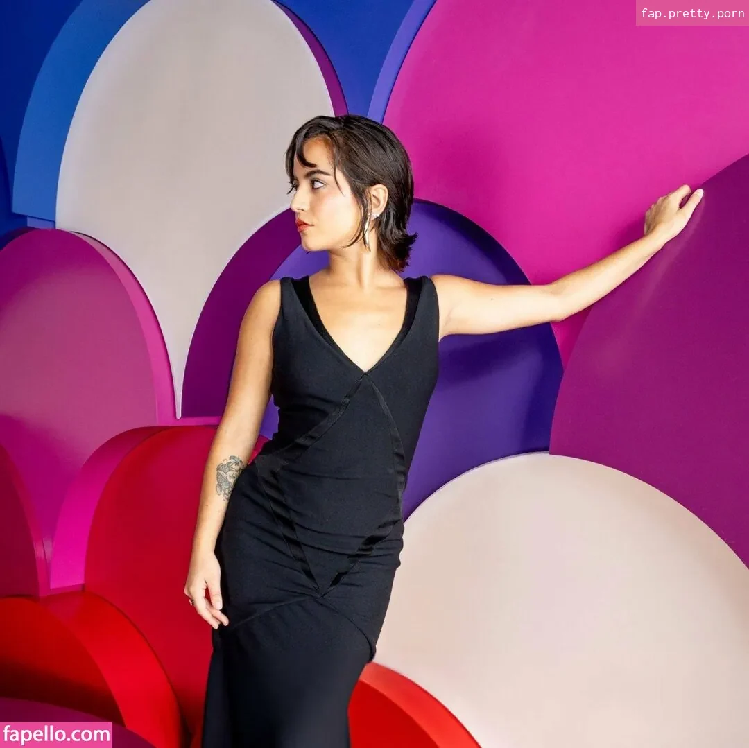 Isabela Merced - Photo #77