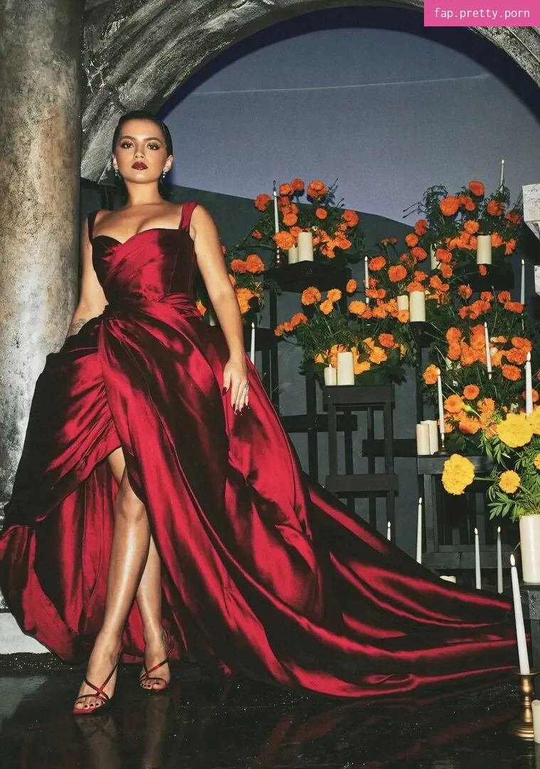 Isabela Merced - Photo #88