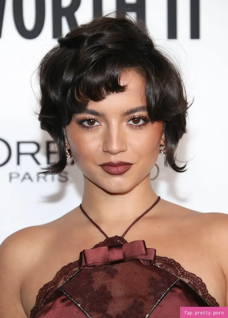 Isabela Merced - Photo #54