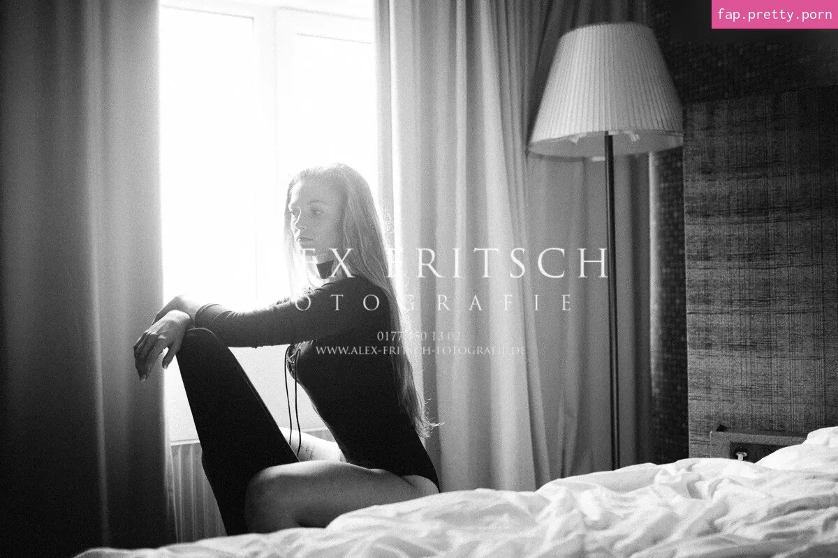 Isabell Malavasi - Photo #40