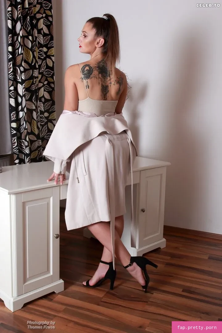 Isabell Malavasi - Photo #72