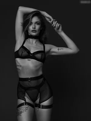 Isabell Malavasi