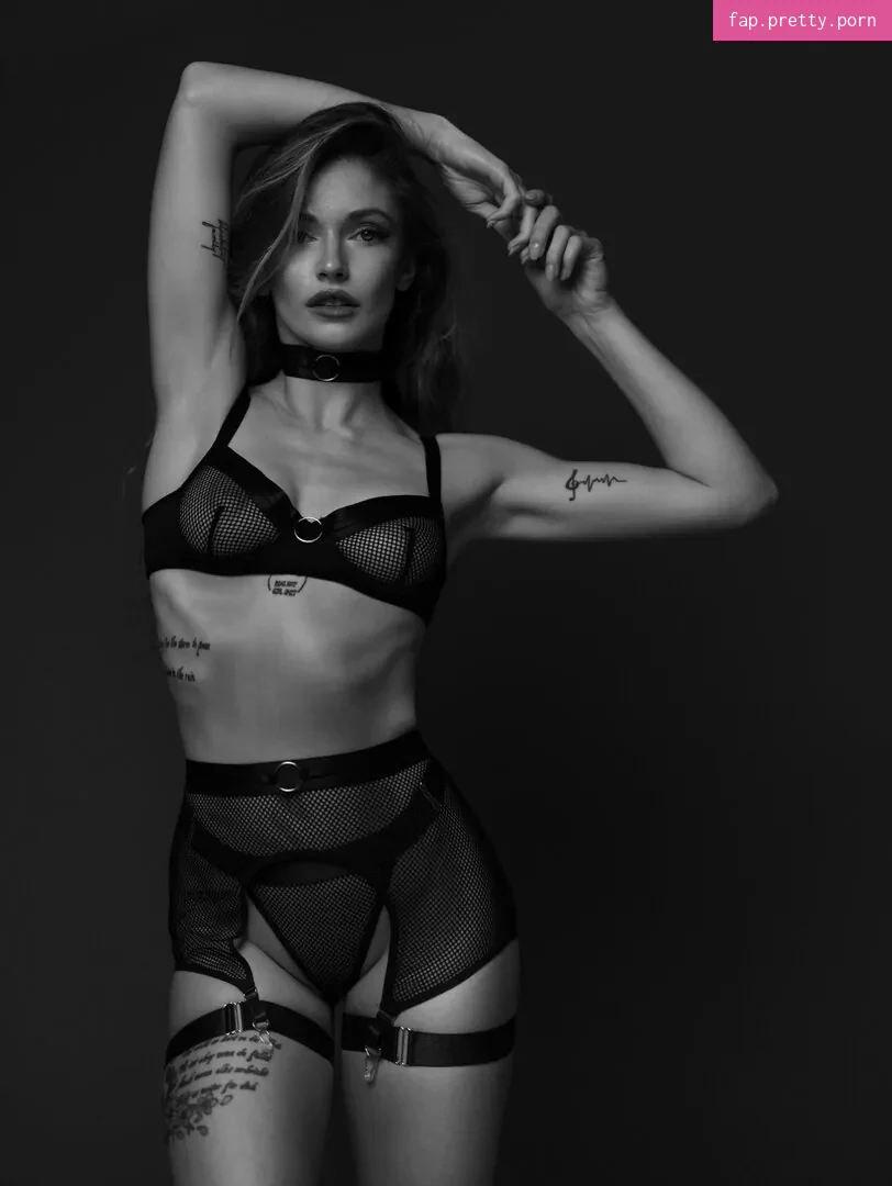 Isabell Malavasi - Photo #39