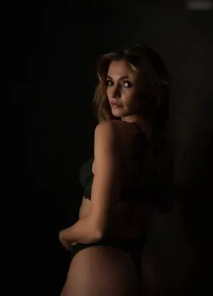 Isabell Malavasi