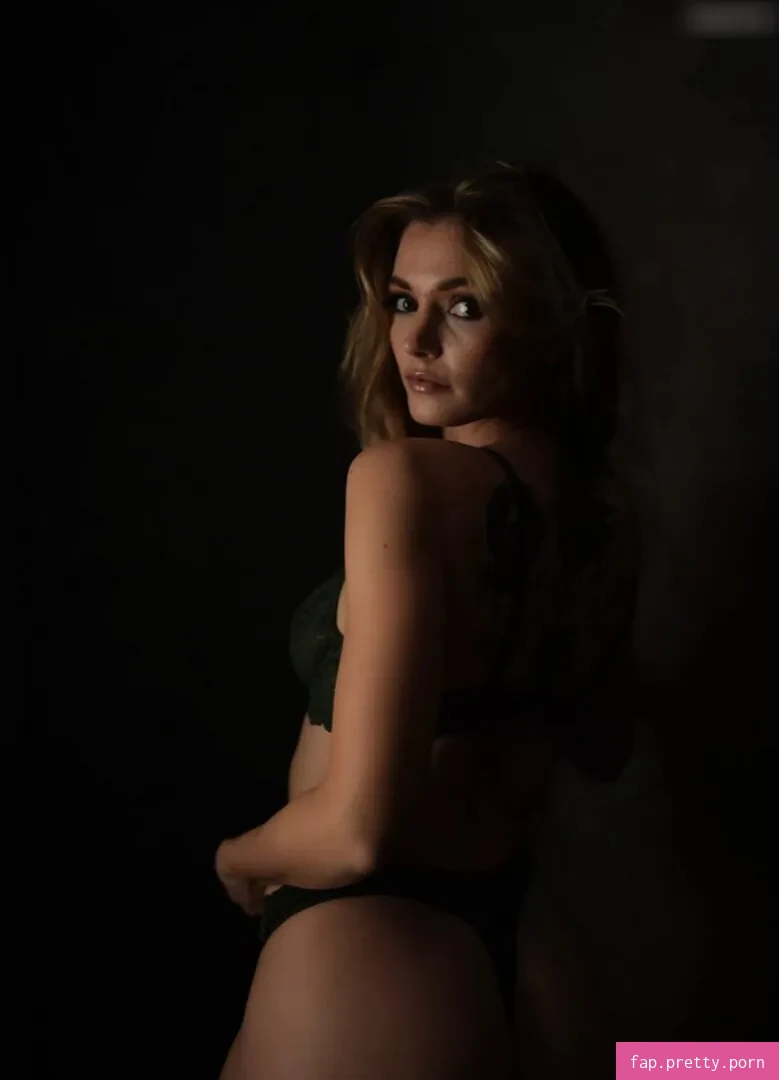 Isabell Malavasi - Photo #52