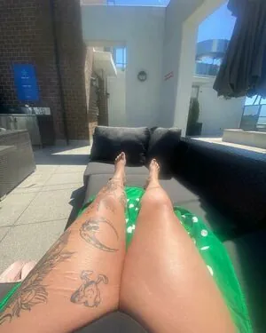 Isabelle Maltais