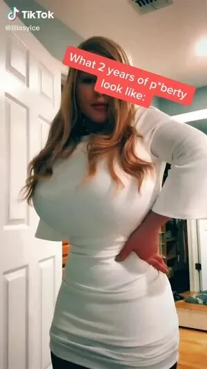 Isadora Maksym