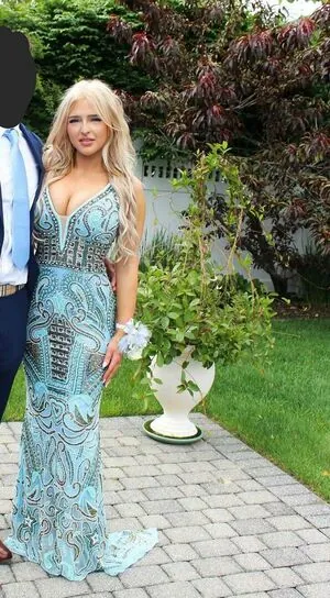 Isadora Maksym