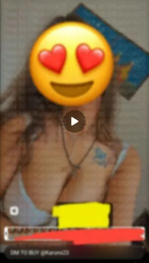 Isha Modi