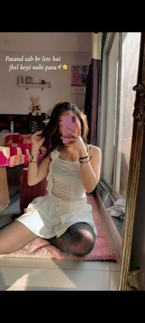 Isha Modi