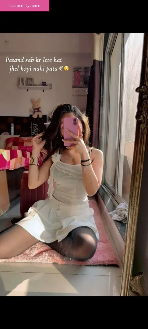 Isha Modi - Photo #07