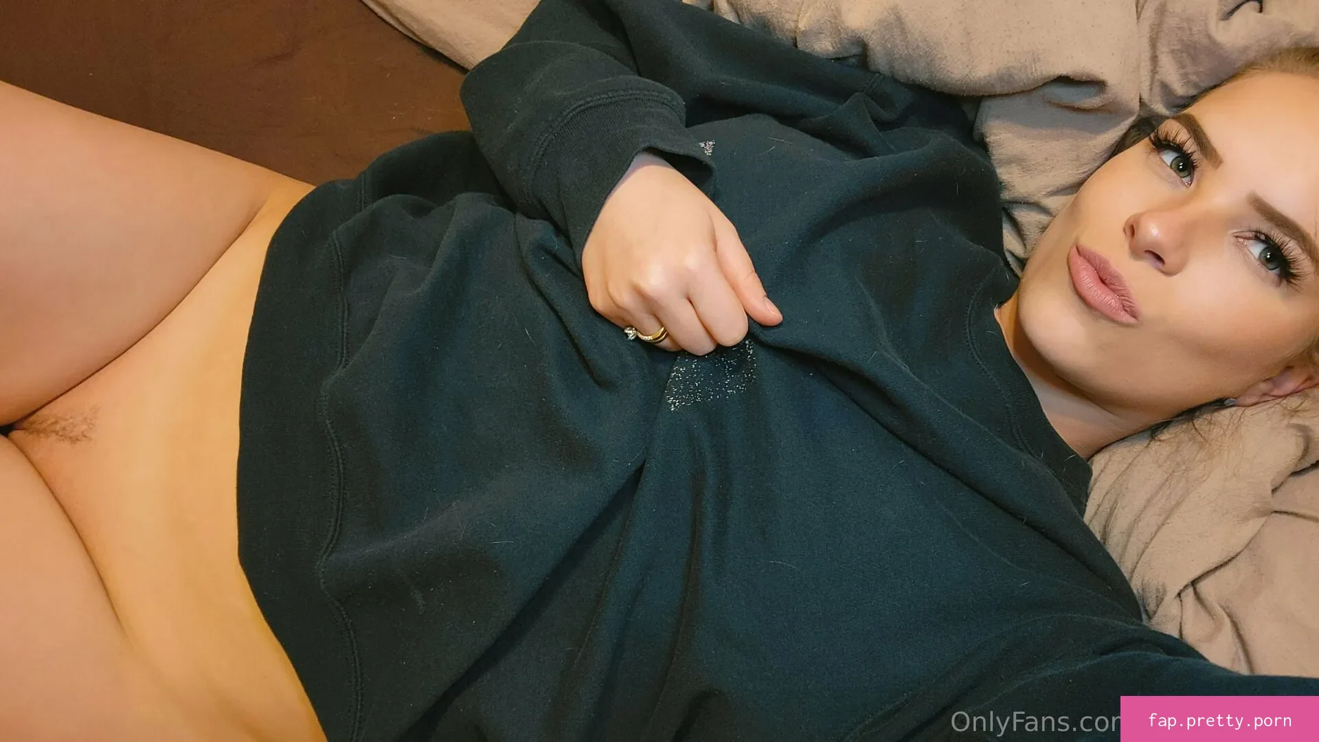 its.mary.jane - Photo #21