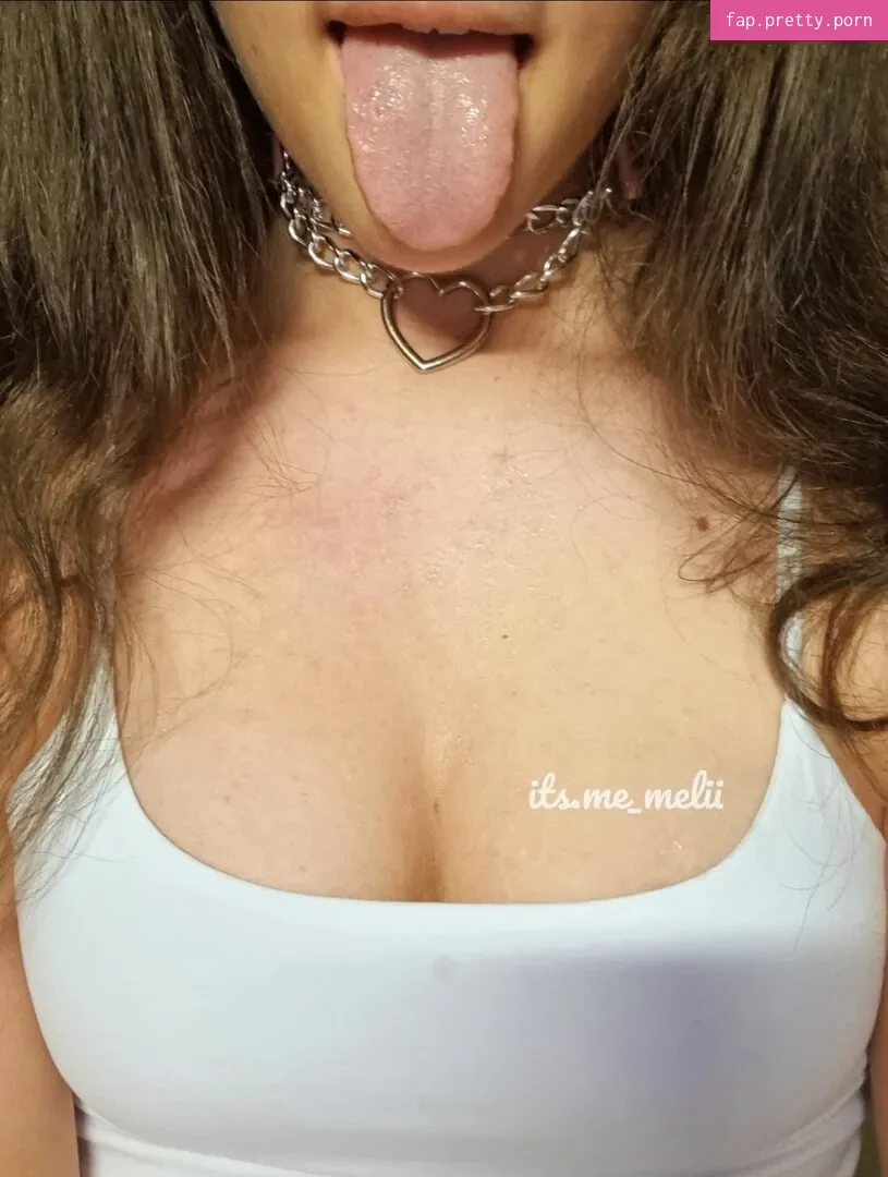 Its_me_melii - Photo #25
