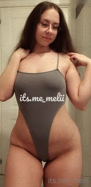 Its_me_melii
