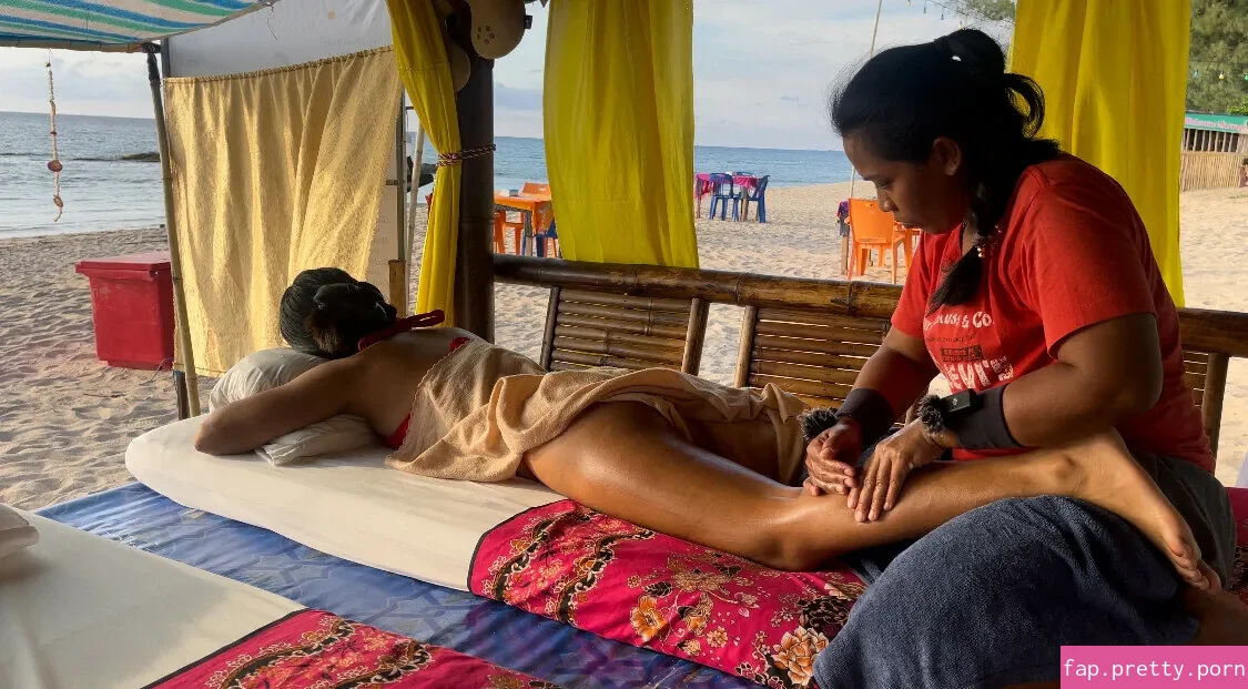 Its Me Sai - Photo #16