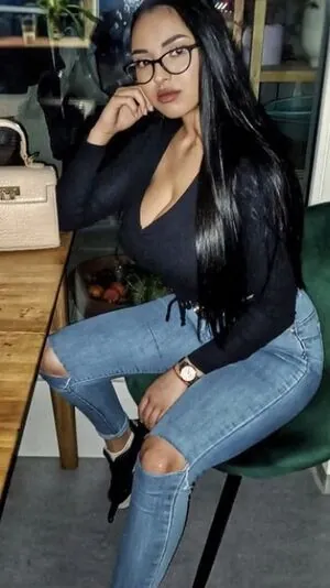 Ivana Milojevic