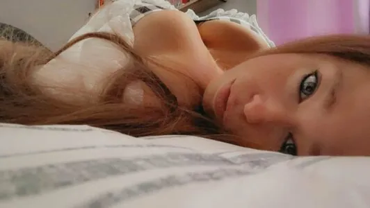 Ivy Mia