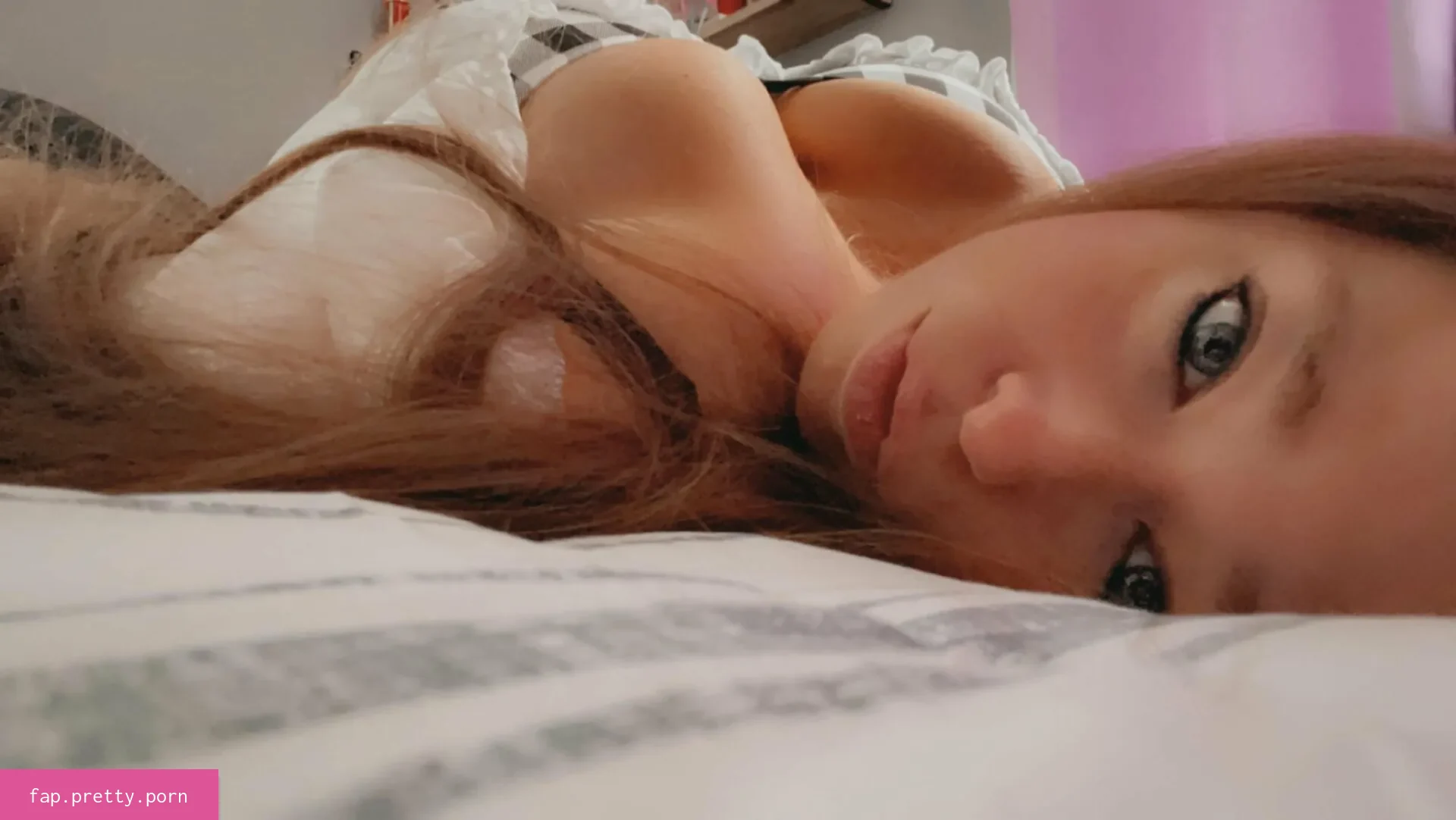 Ivy Mia - Photo #06