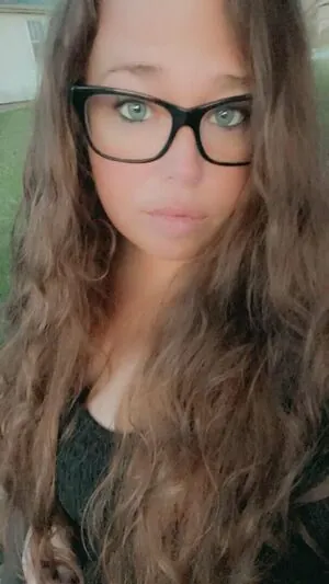 Ivy Mia