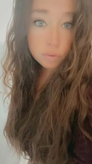 Ivy Mia